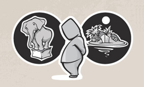 如何开通不翻车的平台在线ddos压力测试