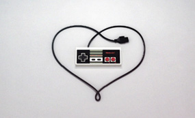 如何购买不翻车的平台在线ddos压力测试