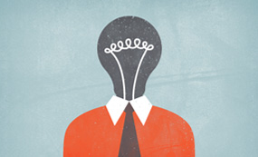 Web漏洞扫描工具