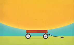 CC在线压力测试