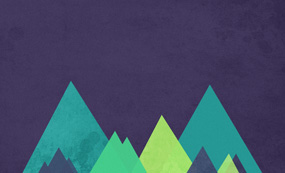 企业破解版的ddos攻击在哪能买到