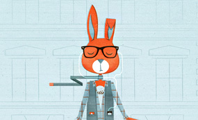 安全的自助平台推荐的攻击网站在线工具