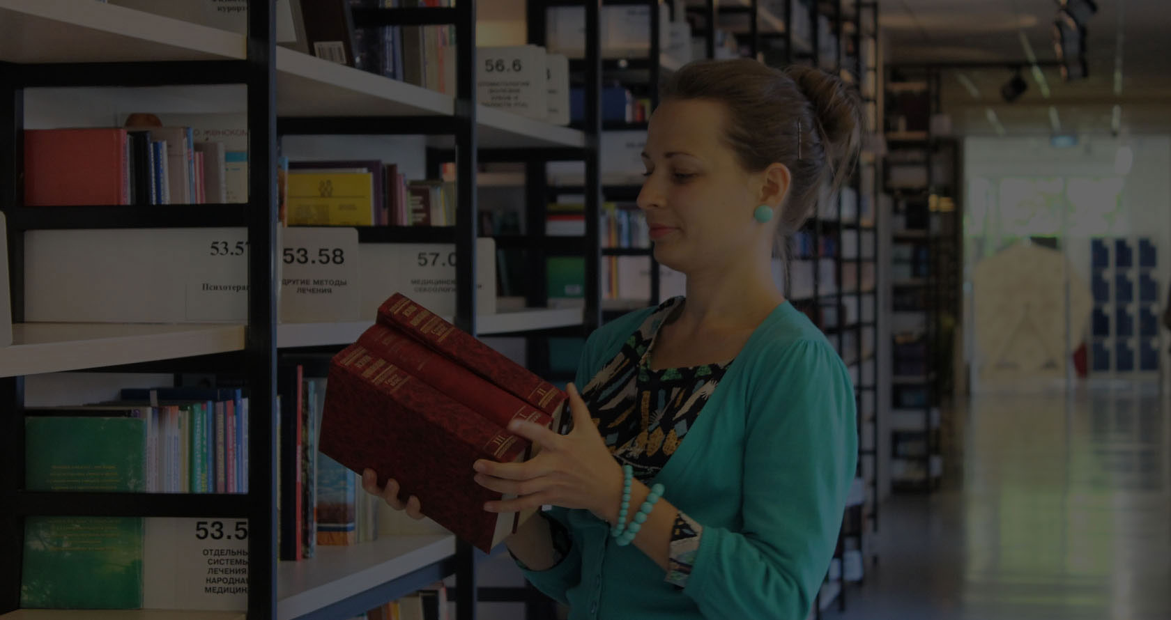 网页DDOS攻击平台