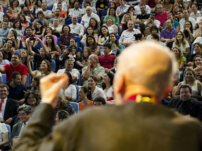 一手货源的ddos在线压力测试平台