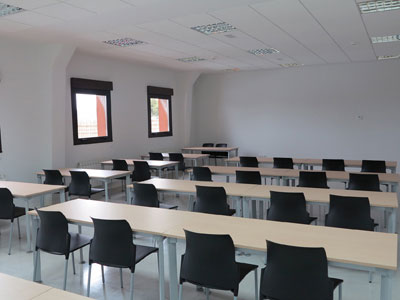 稳定的自助渠道推荐的网站攻击工具