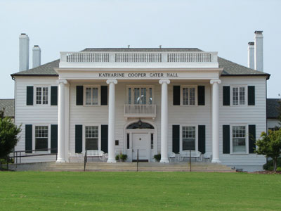 网站攻击工具手机版