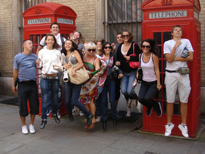 一手资源的ddos页端