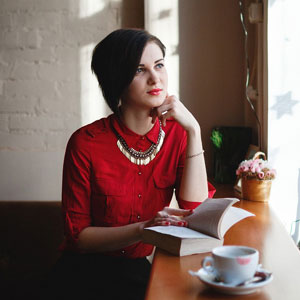 ddos攻击ip软件下载