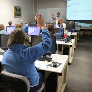 网页DDOS攻击平台