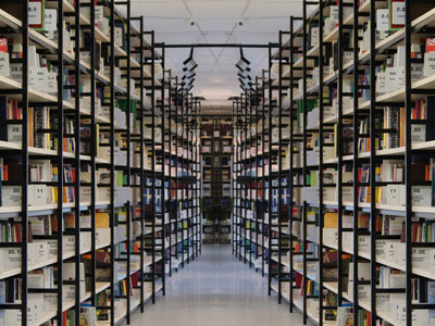 ddos攻击器安卓ios下载