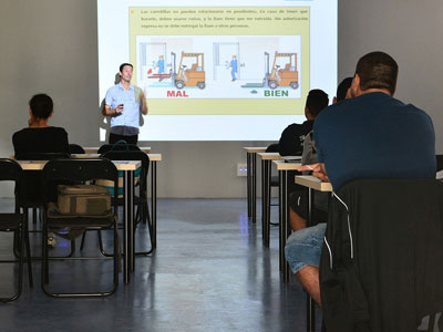 性能分析的ddos页端