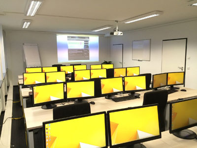 ddos流量攻击购买