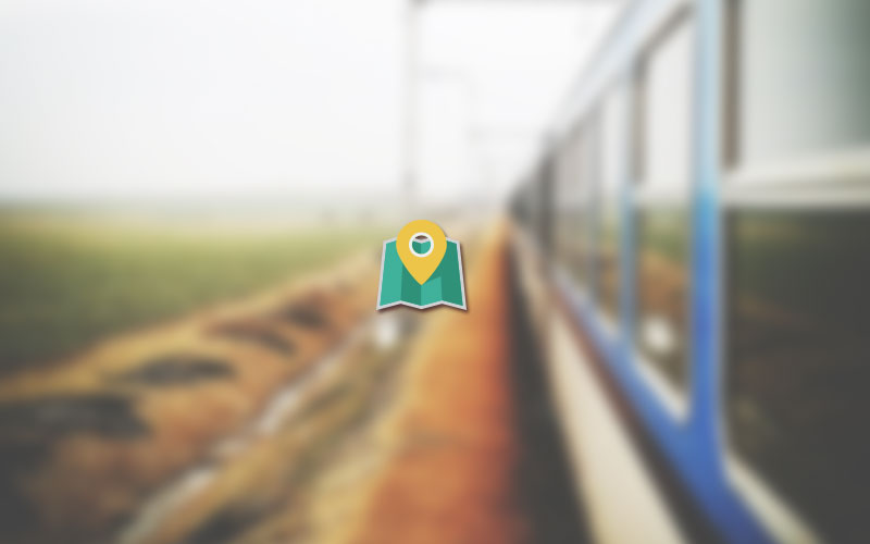 求一个DDOS接单平台