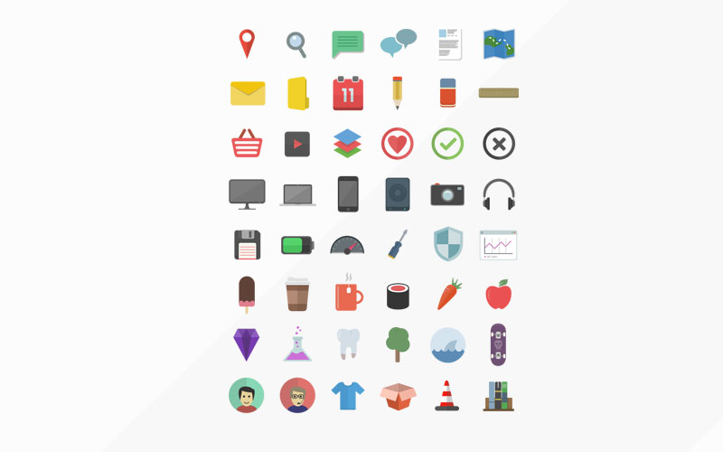 ddos在线攻击工具