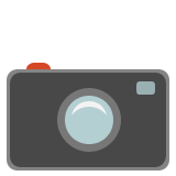 ddos攻击ip软件下载