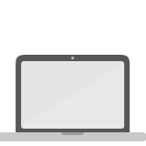 免费ddos平台攻击