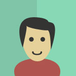 小黑ddos压力测试平台