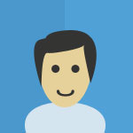 如何购买保障的ddos压力测试平台