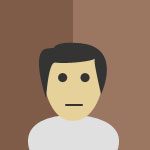 网站ddos隐藏源ip