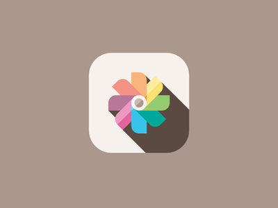 攻击网站的方法