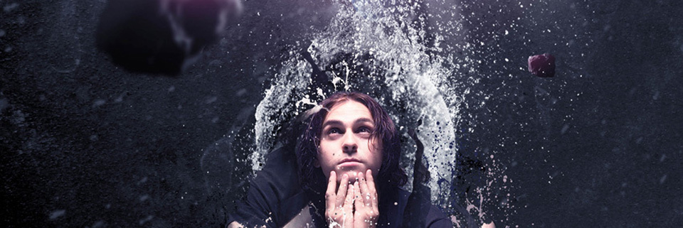 ddos流量攻击购买