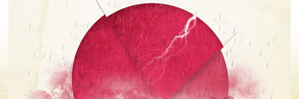 【问题解决方案】完整教程的网站压力测试