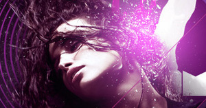 Thumbnail ddos攻击测试